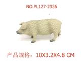 OBL949603 - Slush / Ruanjiao Series