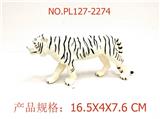 OBL949625 - Slush / Ruanjiao Series