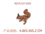 OBL949626 - Slush / Ruanjiao Series
