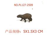 OBL949644 - Slush / Ruanjiao Series