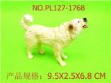 OBL949686 - Slush / Ruanjiao Series