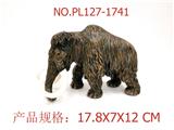 OBL949689 - Slush / Ruanjiao Series