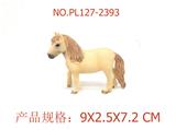 OBL949709 - 迷你舍地马