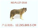 OBL949757 - Slush / Ruanjiao Series