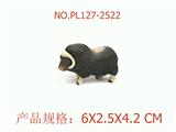 OBL949780 - Slush / Ruanjiao Series