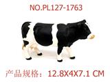 OBL949795 - Slush / Ruanjiao Series
