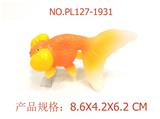 OBL949837 - Slush / Ruanjiao Series