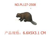 OBL949870 - Slush / Ruanjiao Series