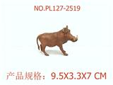 OBL949890 - Slush / Ruanjiao Series