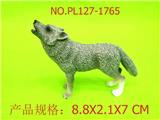 OBL949895 - Slush / Ruanjiao Series