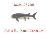 OBL949908 - Slush / Ruanjiao Series
