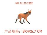 OBL949934 - Slush / Ruanjiao Series