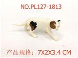 OBL949975 - Slush / Ruanjiao Series