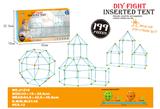 OBL950051 - TENT