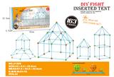 OBL950053 - TENT