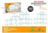 OBL950054 - TENT