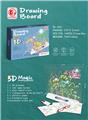 OBL950077 - Patchwork