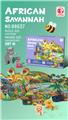 OBL950078 - Patchwork