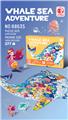 OBL950080 - Patchwork