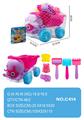 OBL950097 - Beach toys