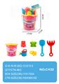 OBL950110 - Beach toys