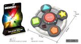 OBL950276 - Game classes / chess