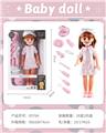 OBL950293 - Babytrollyfordoll
