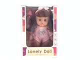 OBL950308 - Babytrollyfordoll