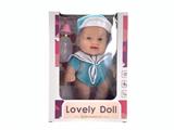 OBL950309 - Babytrollyfordoll