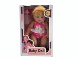 OBL950312 - Babytrollyfordoll