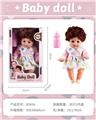 OBL950314 - Babytrollyfordoll