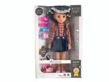 OBL950325 - Babytrollyfordoll