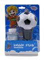 OBL950399 - BUBBLE SET