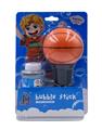 OBL950400 - BUBBLE SET