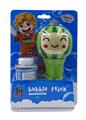 OBL950401 - BUBBLE SET