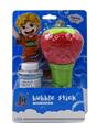 OBL950402 - BUBBLE SET