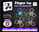 OBL950457 - 喷镀指尖陀螺