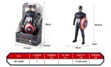 OBL950460 - Clan / Superman