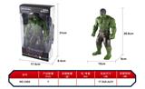 OBL950462 - Clan / Superman