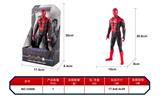 OBL950463 - Clan / Superman