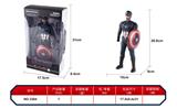 OBL950464 - Clan / Superman