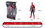 OBL950465 - Clan / Superman