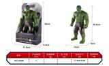 OBL950467 - Clan / Superman