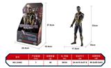 OBL950468 - Clan / Superman