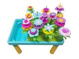 OBL950497 - Beach toys