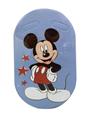 OBL950570 - Beach toys