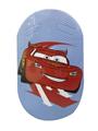 OBL950571 - Beach toys