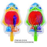 OBL950936 - Swimming toys