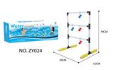 OBL950945 - Swimming toys