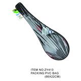 OBL951057 - PINGPONG BALL/BADMINTON/Tennis ball